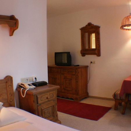 Hotel Garni Laerchenhof Lech am Arlberg Ngoại thất bức ảnh