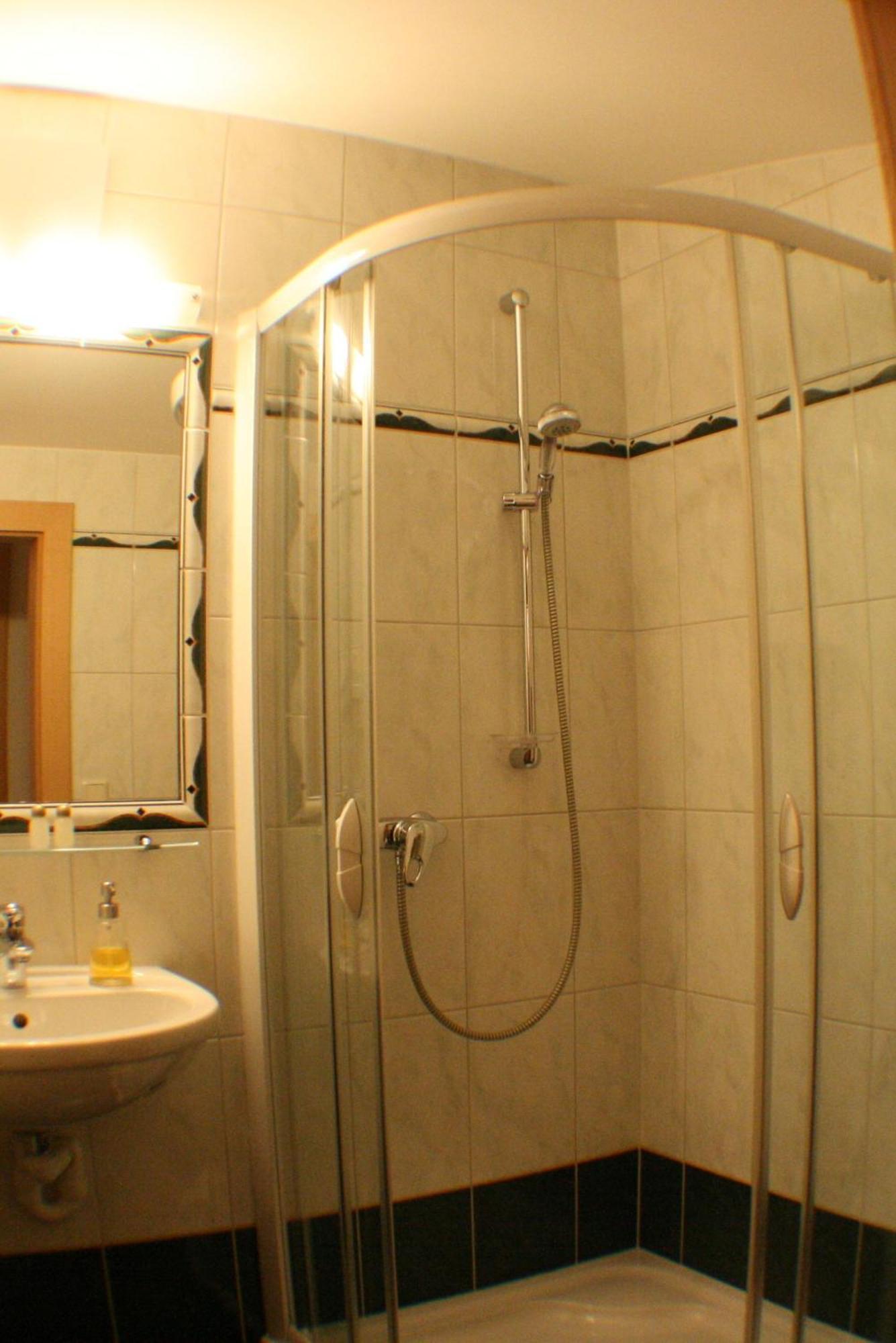 Hotel Garni Laerchenhof Lech am Arlberg Ngoại thất bức ảnh
